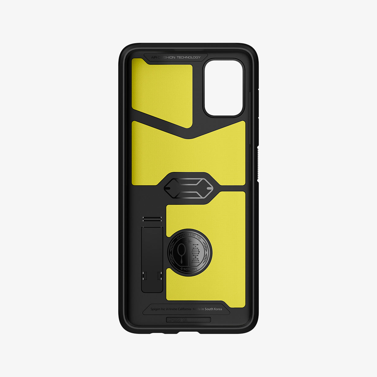 Galaxy A Series - Tough Armor - view 23