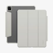iPad Pro Series - Air Skin Pro