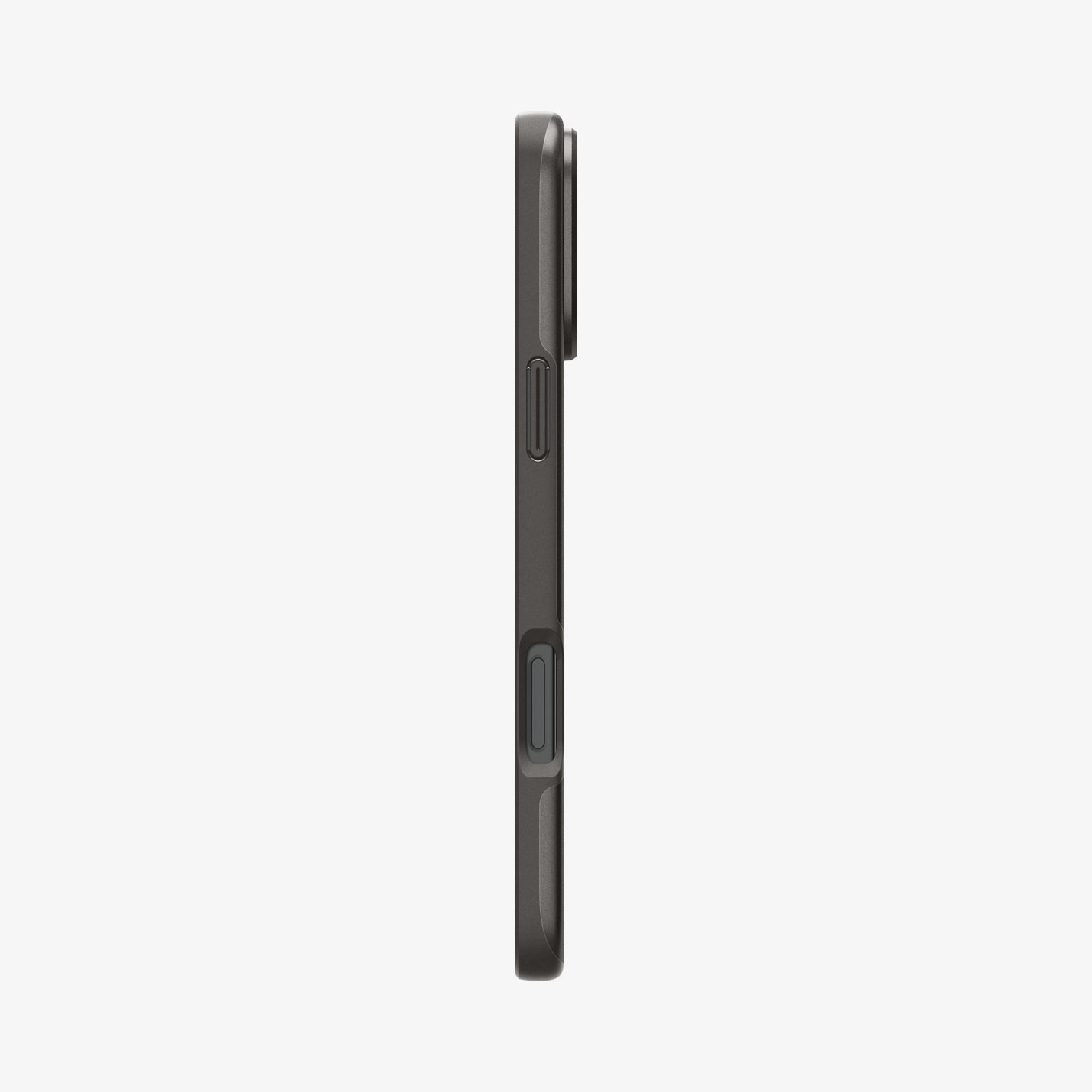 iPhone 16 Series - Thin Fit (MagFit) - view 18