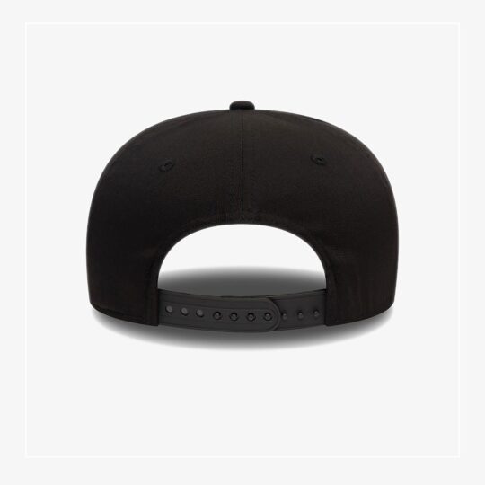 New Era | 9fifty Stretch Snap Losdodco Blk - view 2