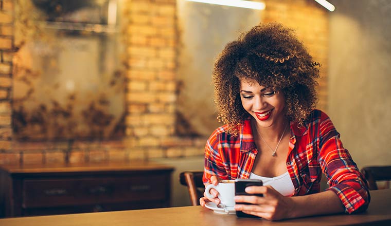 Get the money for your business needs (Crowdfunding )