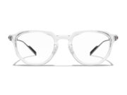 ROKA Outlet Evans Eyeglasses Outlet
