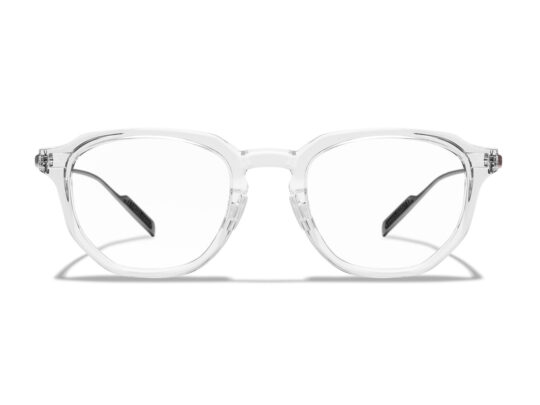 ROKA Outlet Evans Eyeglasses Outlet