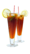 BlackTree Lemon Ice Tea
