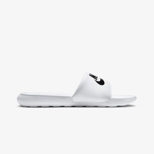 Victori one white – Nike | VICTORI ONE { WHITE