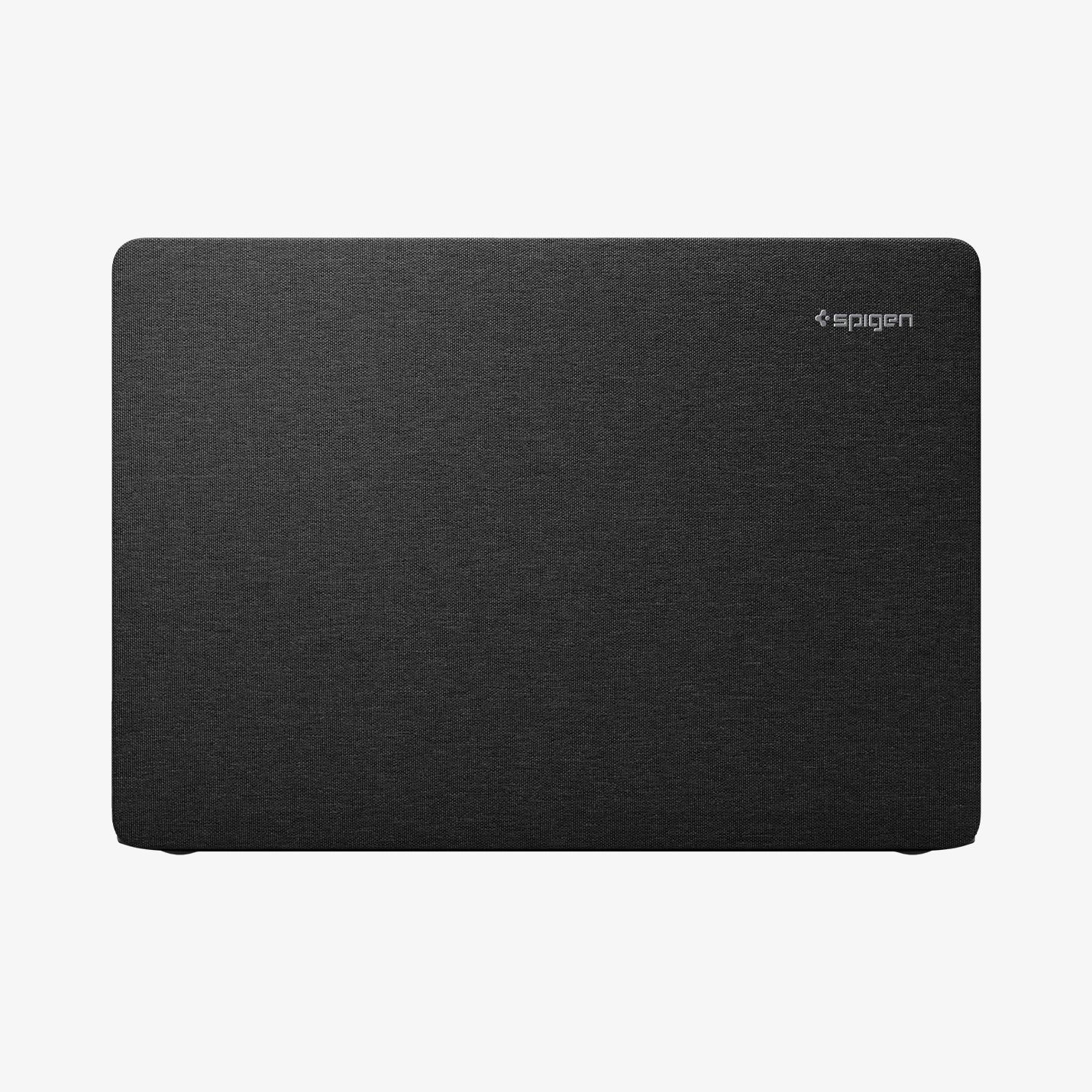 MacBook Pro Series - Urban Fit – Black - view 8
