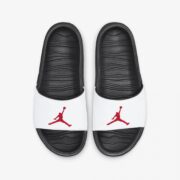 Jordan | JORDAN BREAKER SLIDES