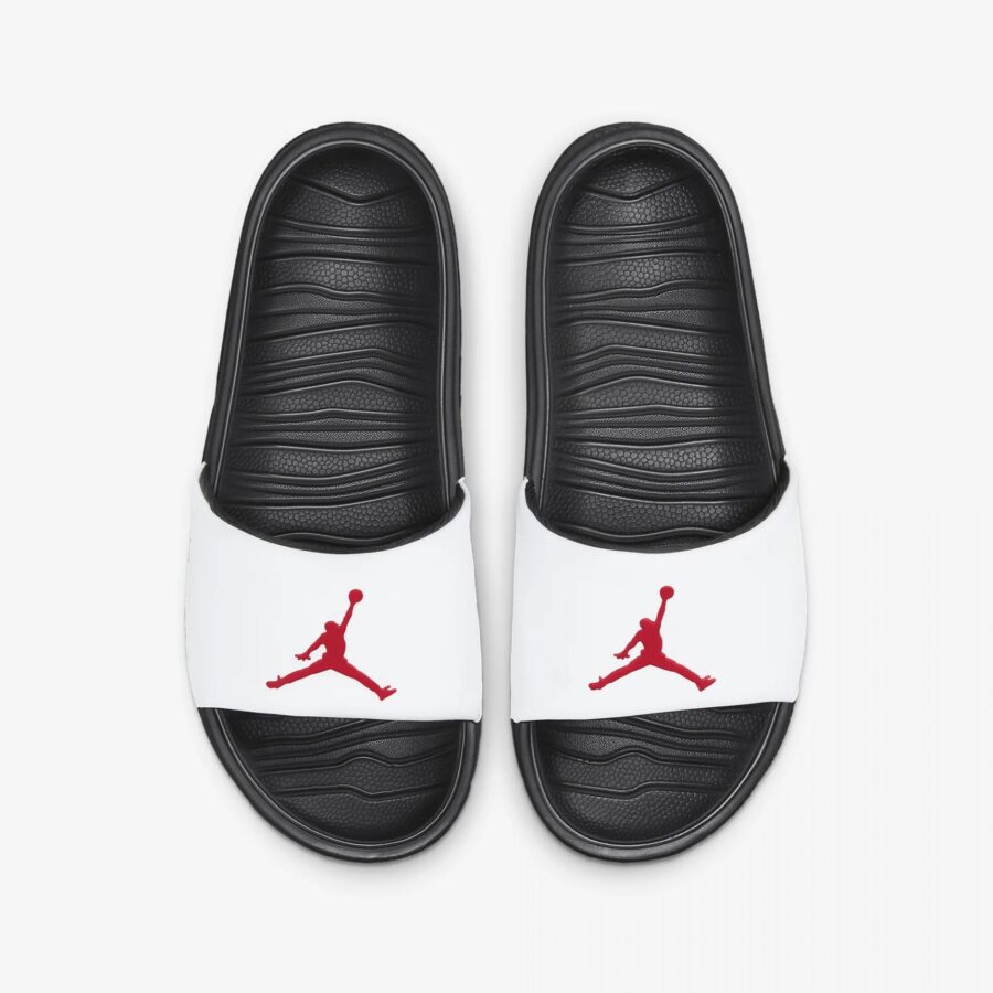 Jordan | JORDAN BREAKER SLIDES