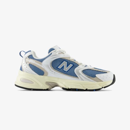 530 blue – New Balance | 530 { BLUE