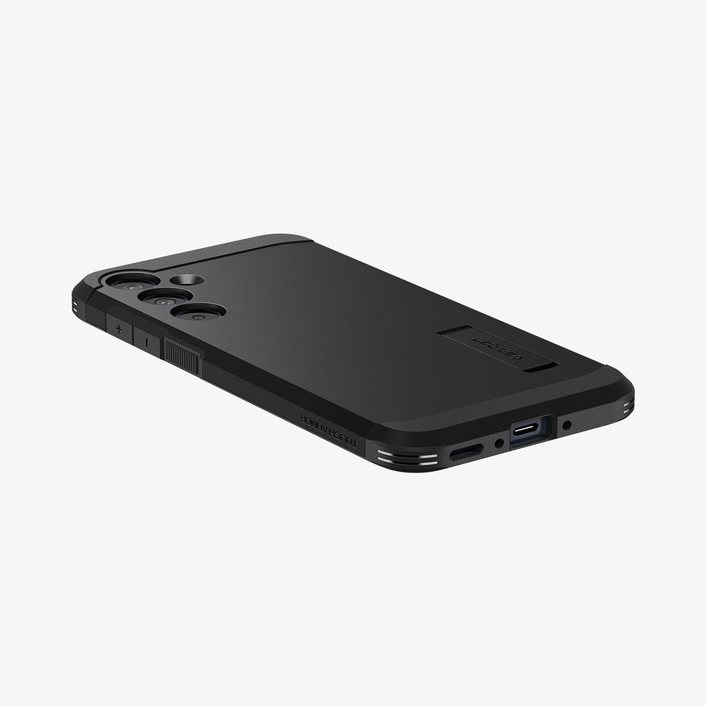 Galaxy A Series - Tough Armor - view 124