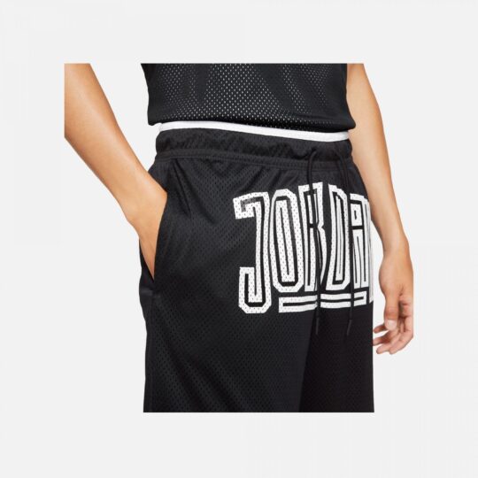 Nike | JORDAN SPORT DNA SHORTS - view 2