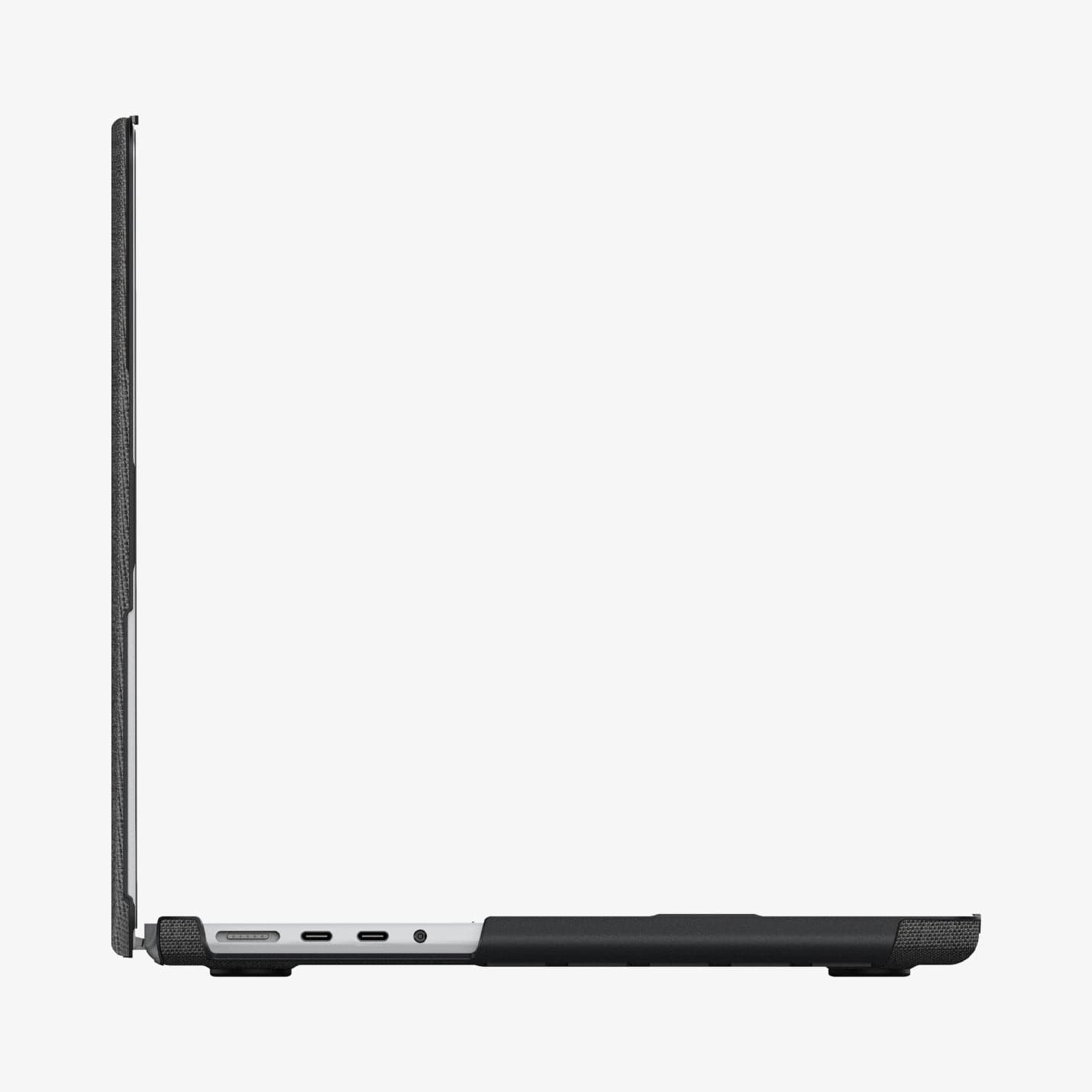 MacBook Pro Series - Urban Fit – Black - view 6
