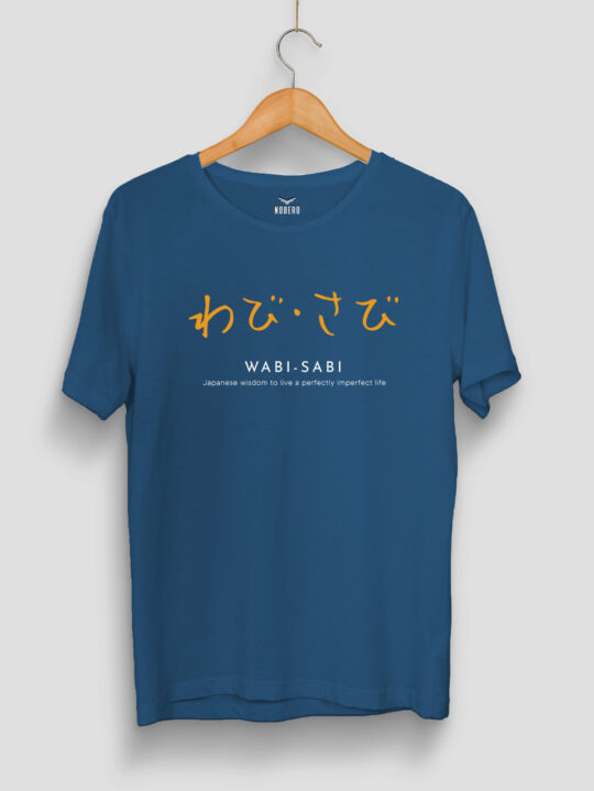 BlackTree(THHOR SERIES-BT10005)for mens Tee Oversized