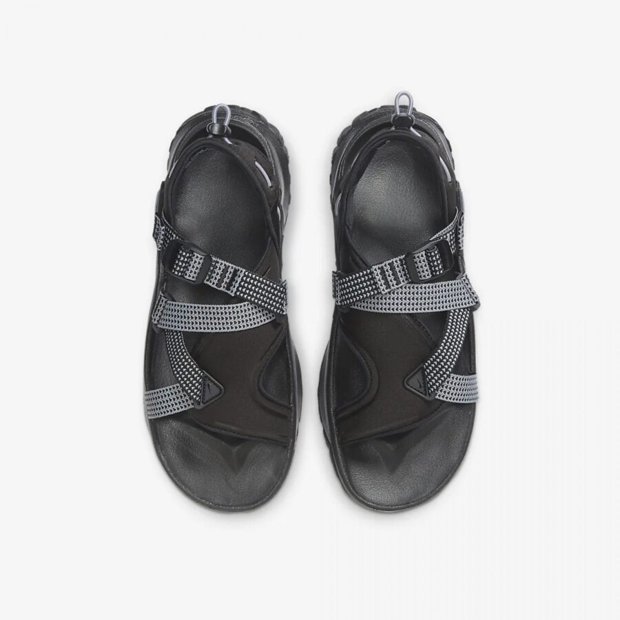 Oneonta black – Nike | ONEONTA { BLACK