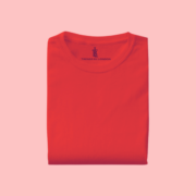 S (36)