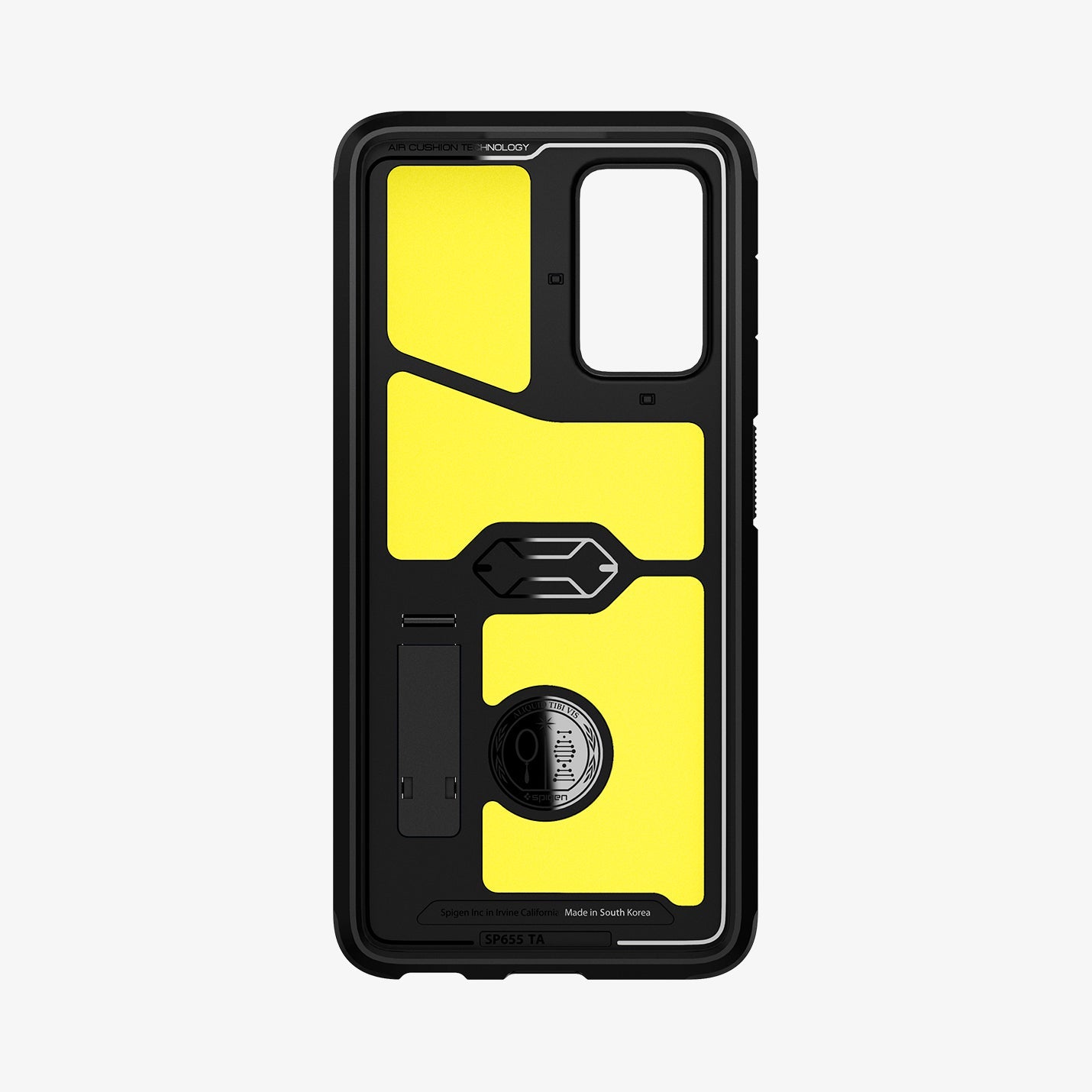 Galaxy A Series - Tough Armor - view 56