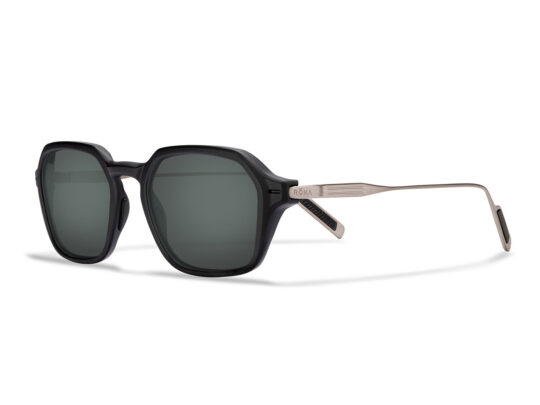 ROKA Outlet Lewis Sunglasses Outlet - view 2
