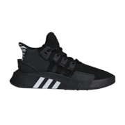 UK 5.5