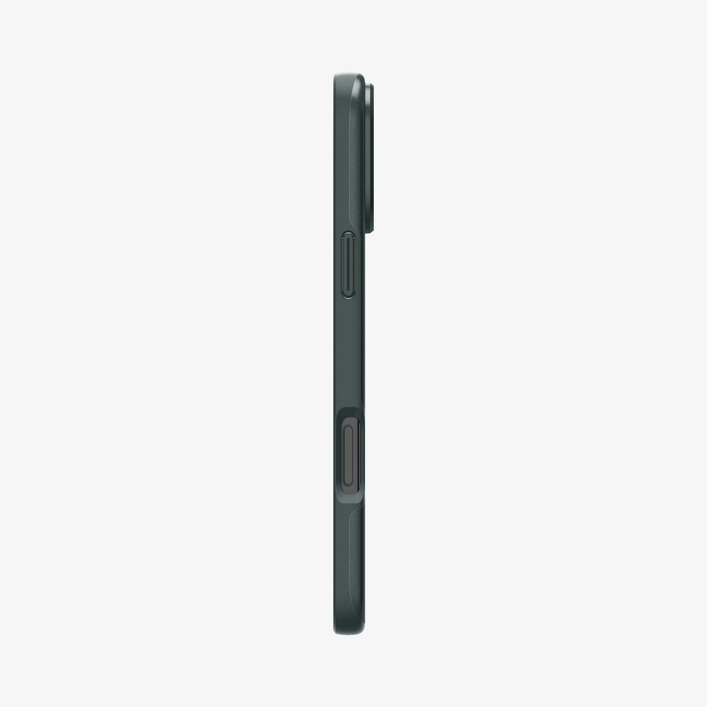 iPhone 16 Series - Thin Fit (MagFit) - view 36