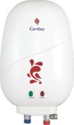 Candes Insta Instant Water Heater