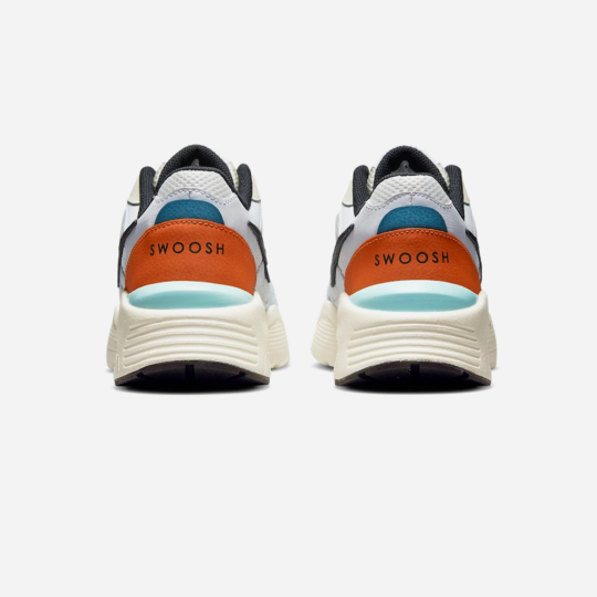 Nike Air Max Fusion Sail - view 2