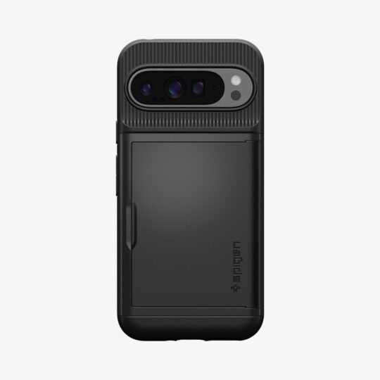 Pixel 9 Series - Slim Armor CS - view 2