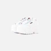 Vila Fila | DISRUPTOR II WEDGE