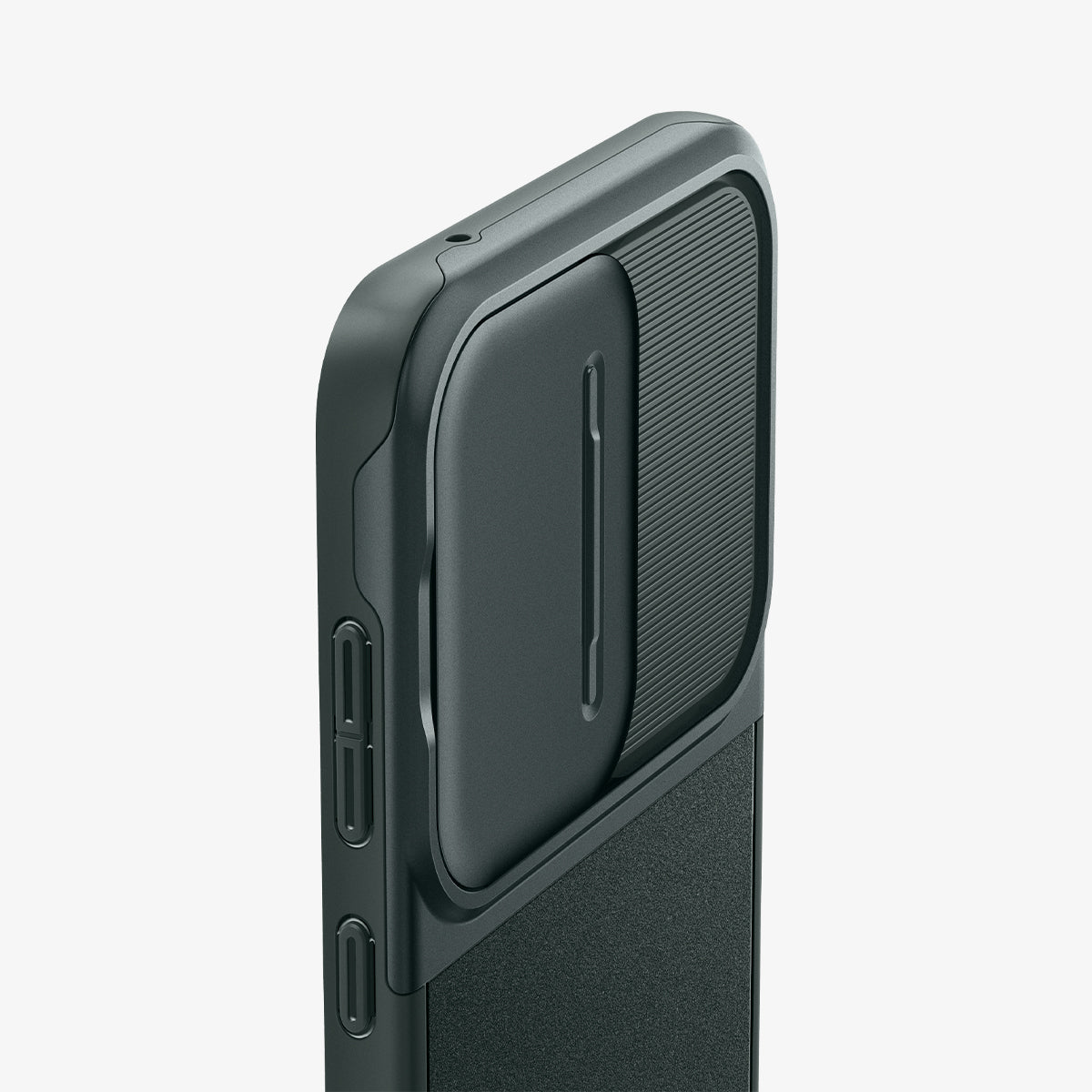 Galaxy A Series - Optik Armor - view 34