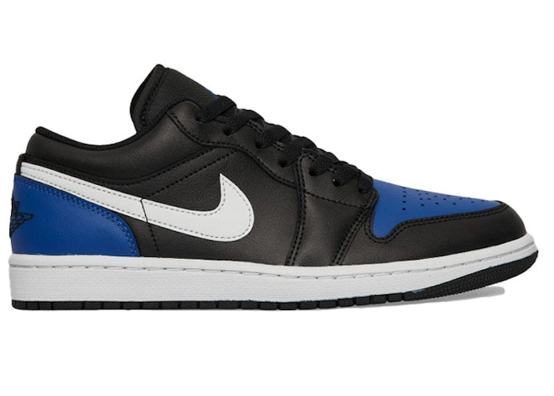UK 4