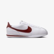 Cortez white dark – Nike | Cortez { White/dark Pony