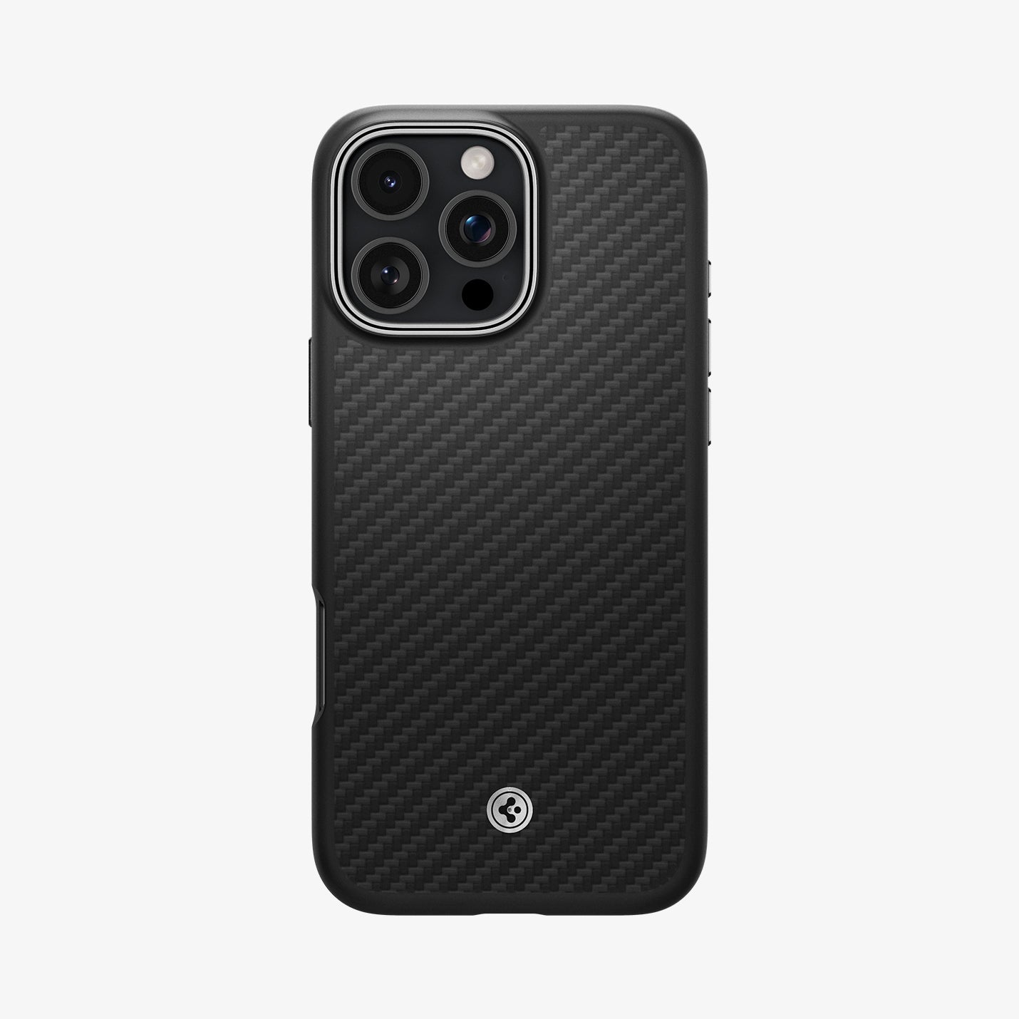 iPhone 16 Series - Enzo Aramid (MagFit) - view 28