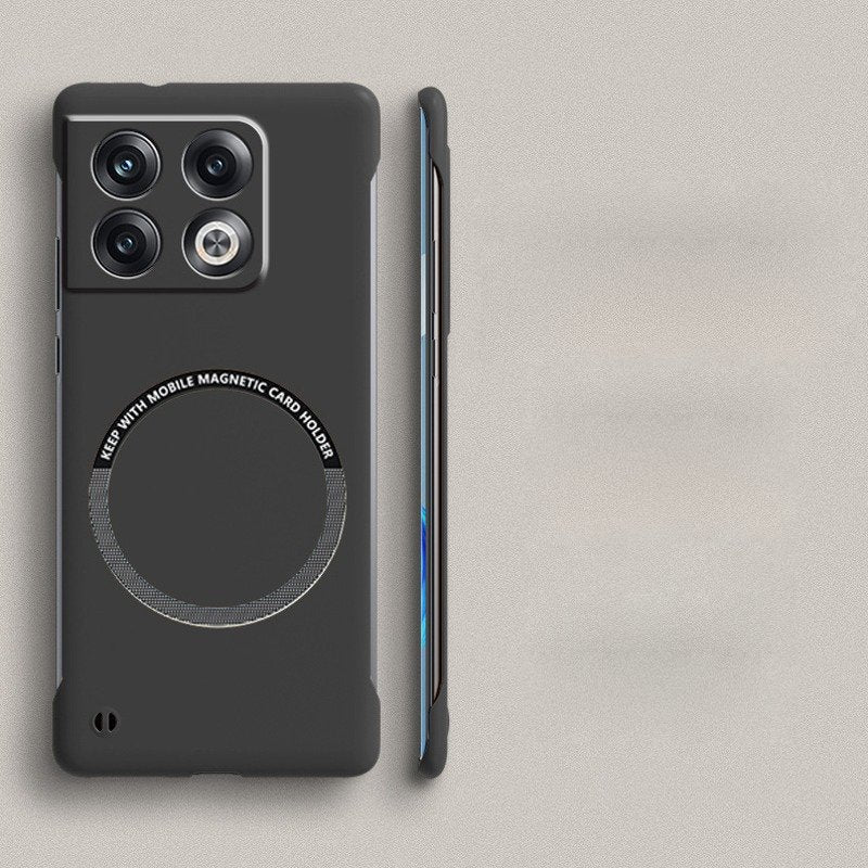 Million Cases Magna Guard Borderless Magnetic Case - OnePlus - view 16