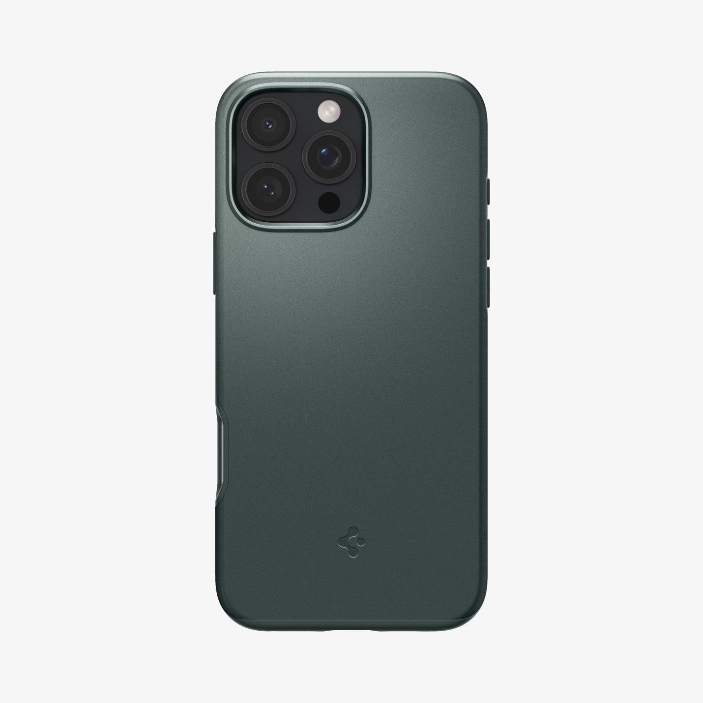 iPhone 16 Series - Thin Fit (MagFit) - view 28
