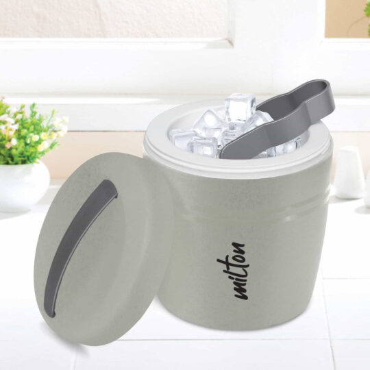 Polar Ice Storage Pail (Milton) - view 2