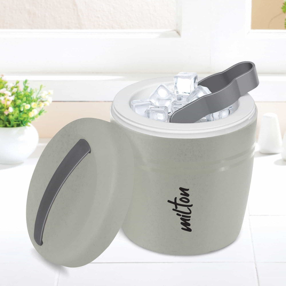 Polar Ice Storage Pail (Milton) - view 2