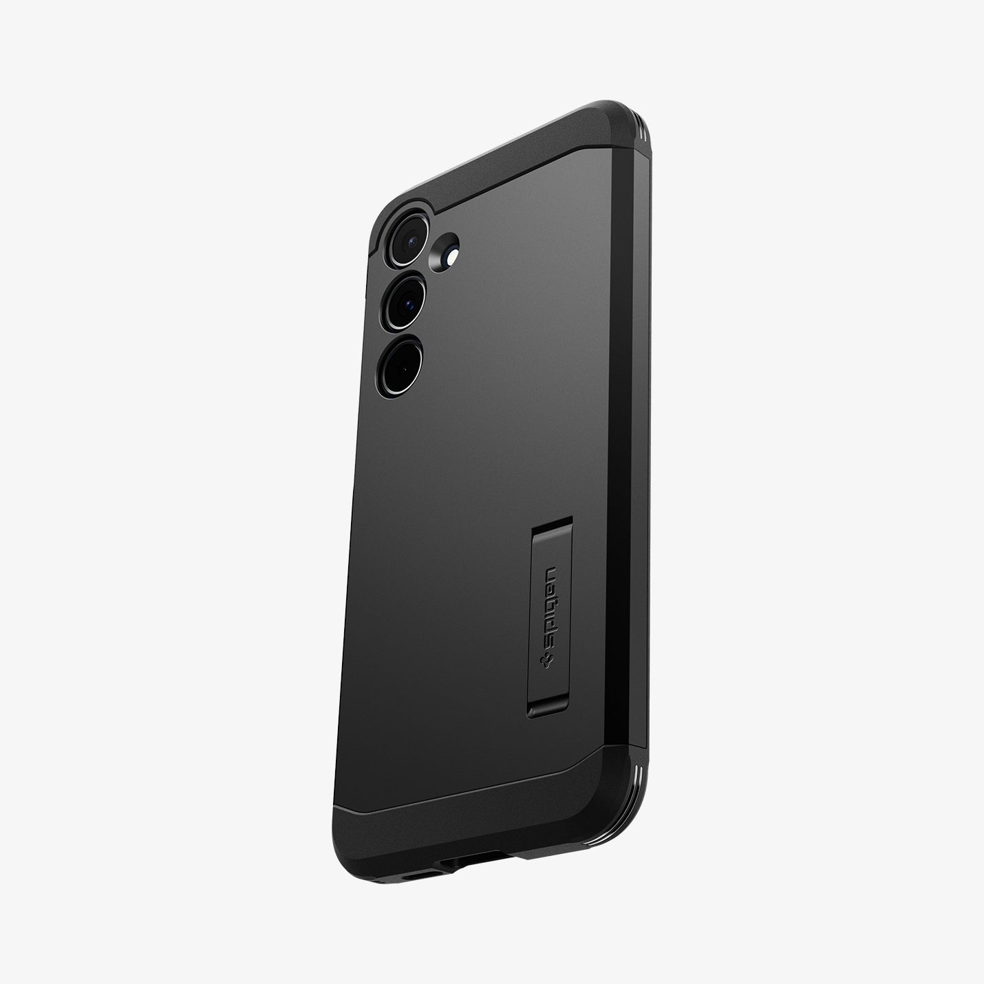 Galaxy A Series - Tough Armor - view 145