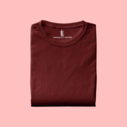 S (36)