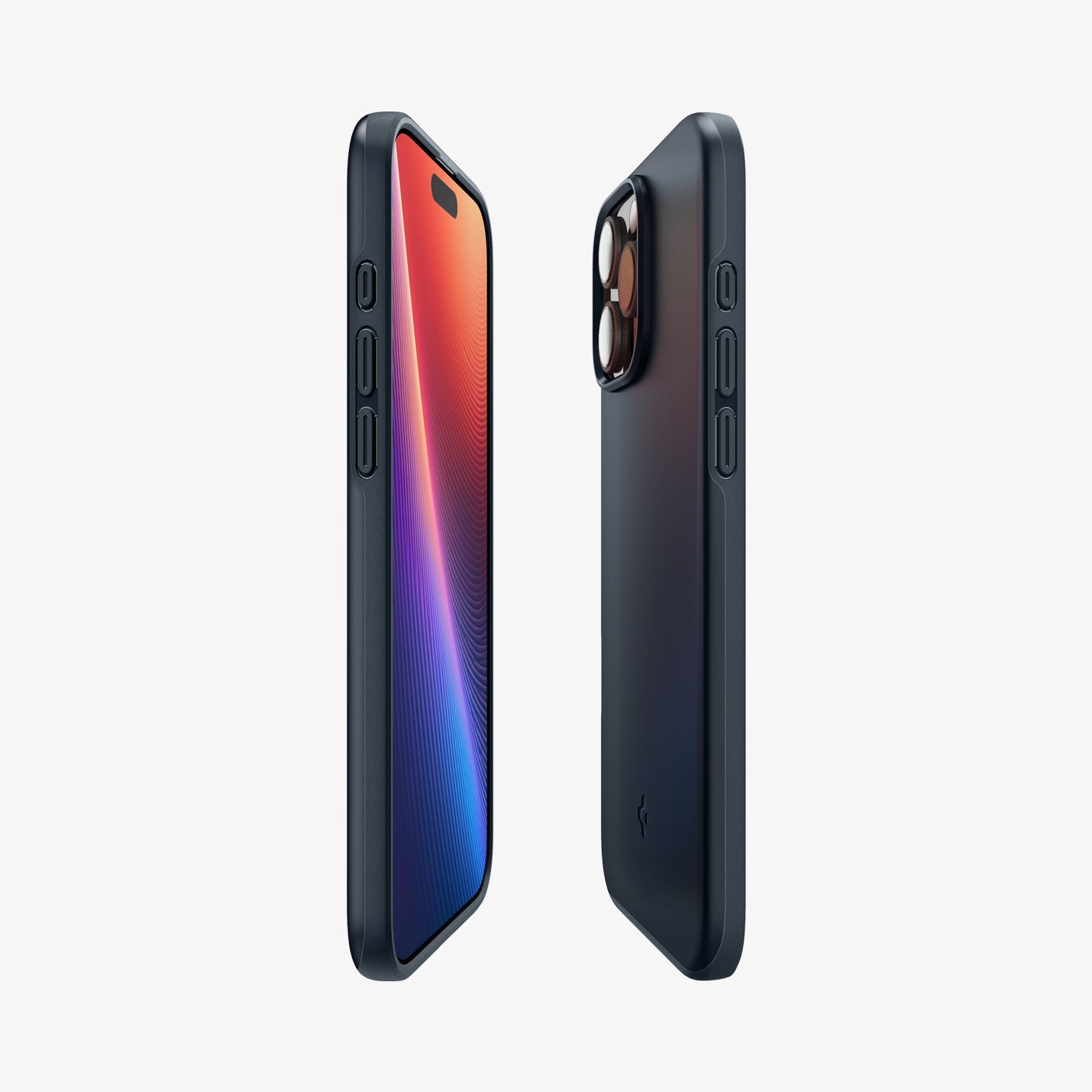 iPhone 16 Series - Thin Fit (MagFit) - view 21