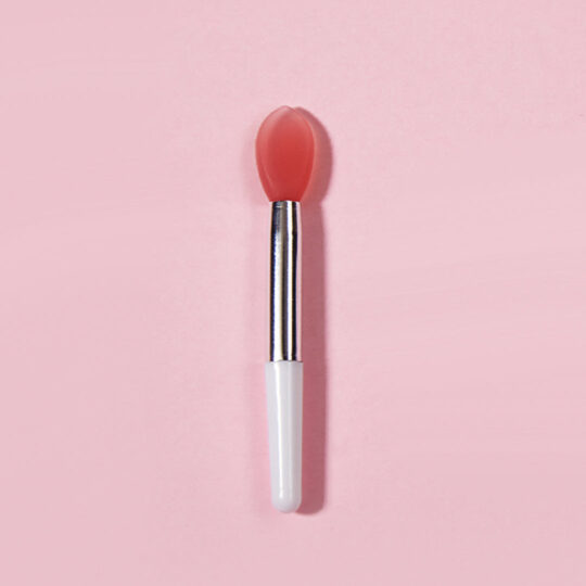 Dot & Key Lip Applicator
