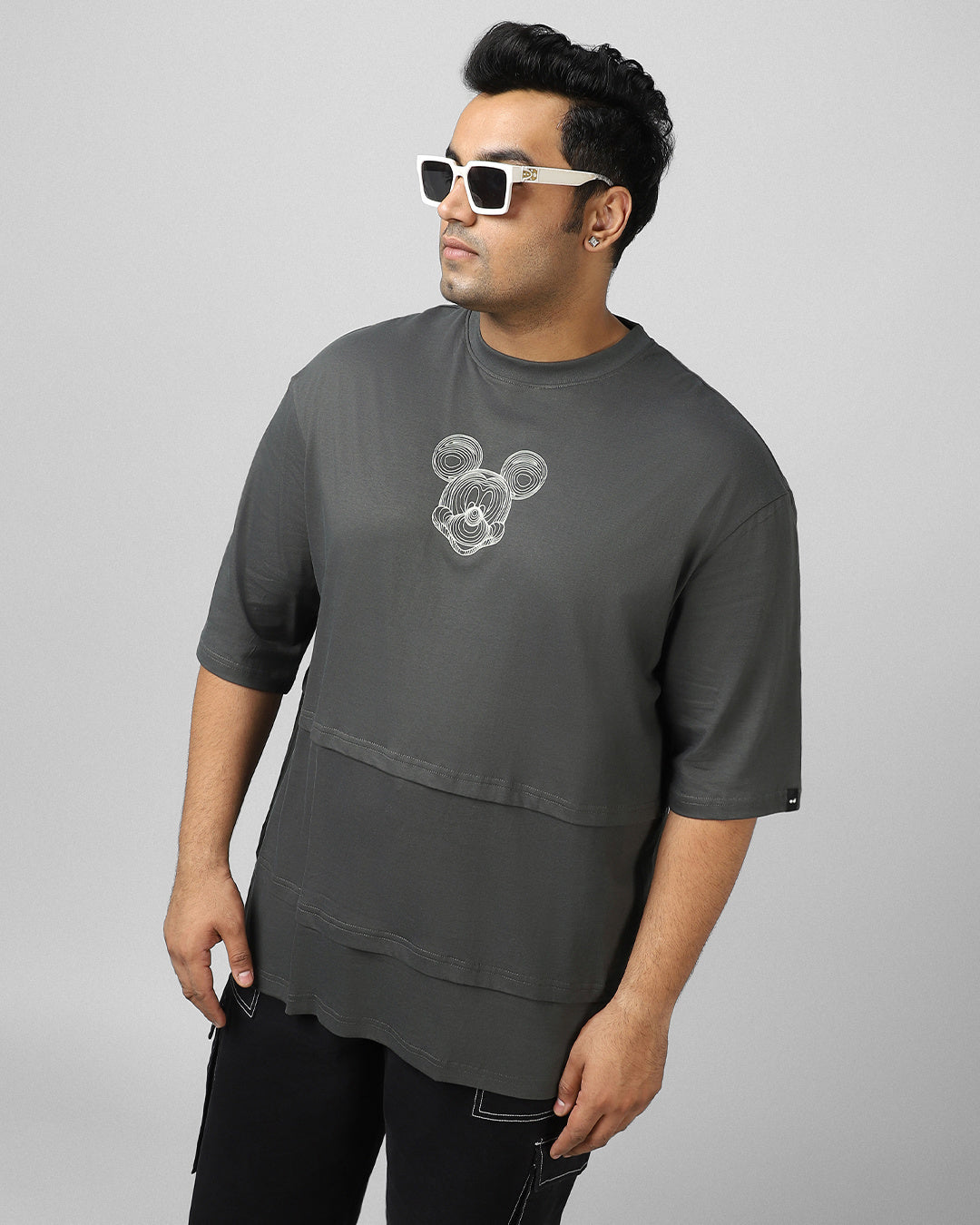 3XL