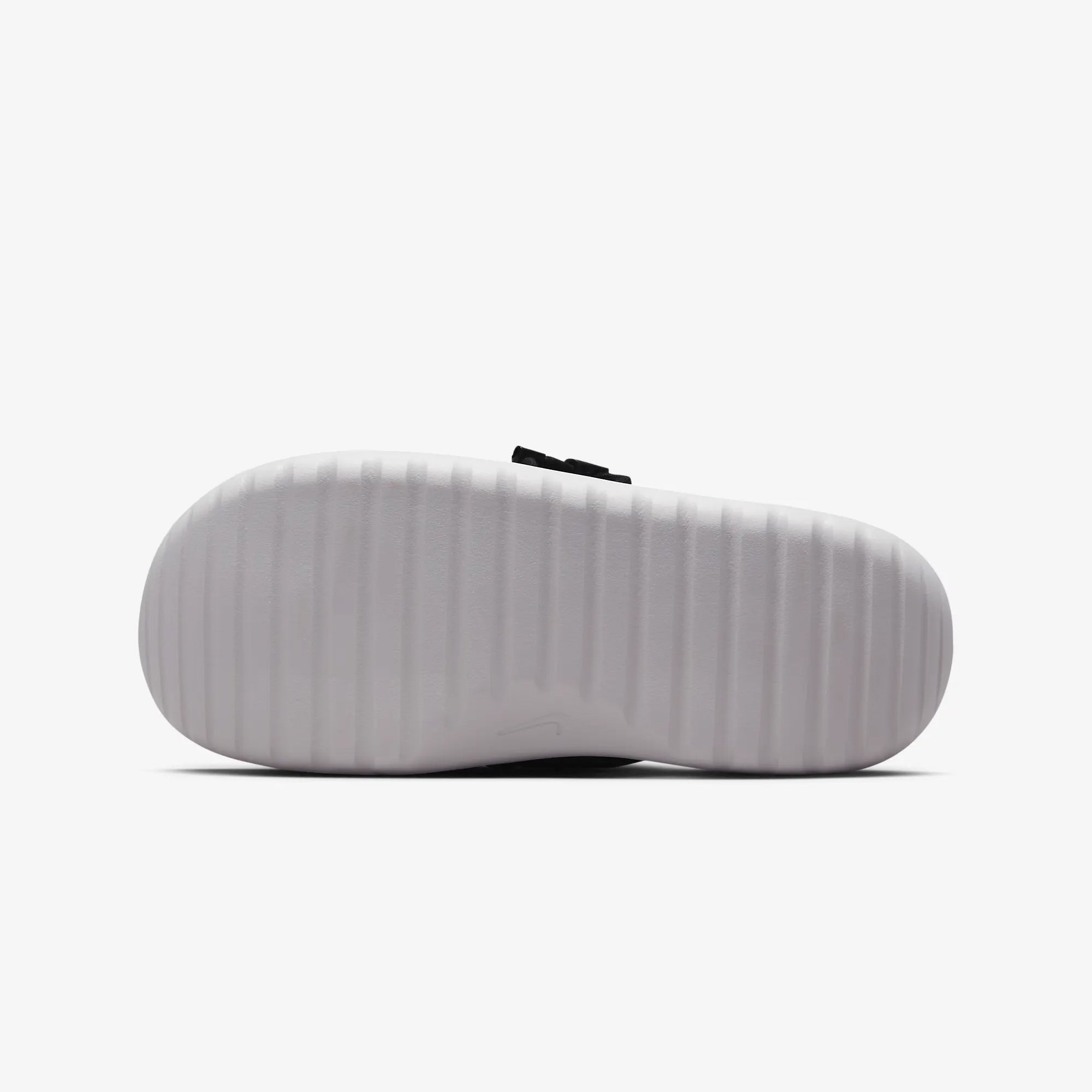 Nike | ASUNA 2 { BLACK/SAIL - view 5