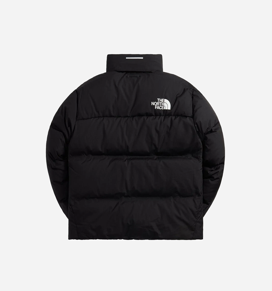 The North Face RMST Nuptse Jacket 'Black' - view 2