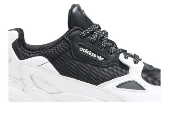 adidas Falcon Oreo (Women's)