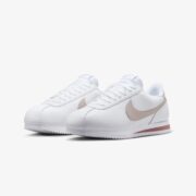 Cortez white platinum – Nike | CORTEZ { WHITE/PLATINUM VIOLET-SMOKEY MAUVE-BLACK