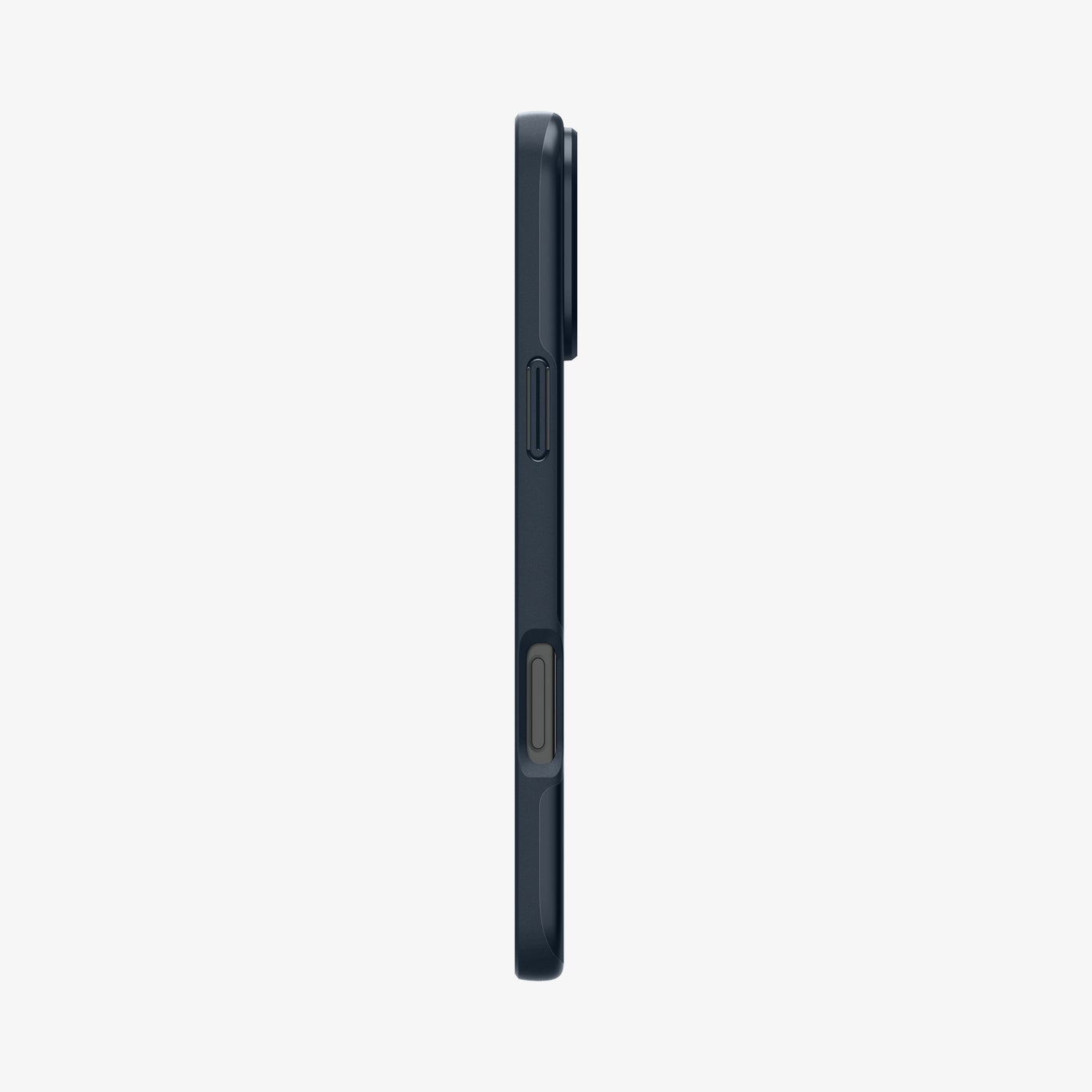 iPhone 16 Series - Thin Fit (MagFit) - view 27