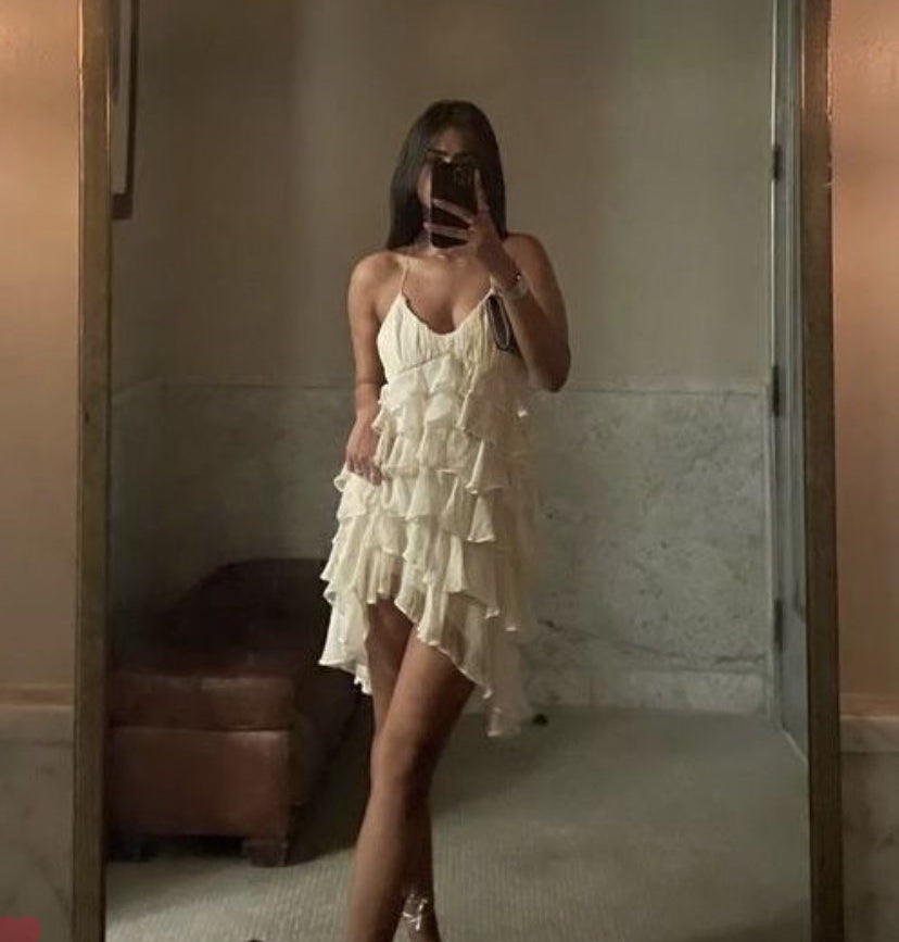 XS