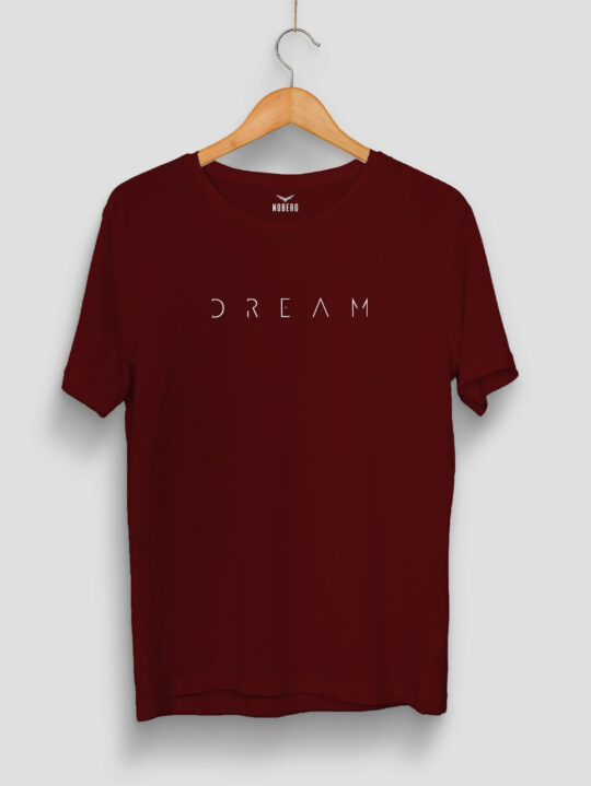 BlackTree(THHOR SERIES-BT10053)Oversized for mens Tee