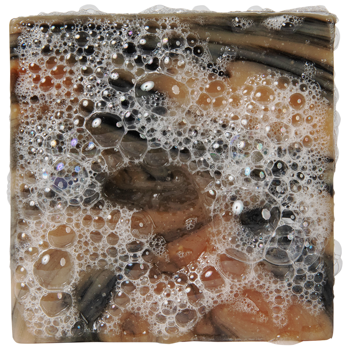 Dr.Squatch by BlackTree Irish Cream & Whiskey - view 5