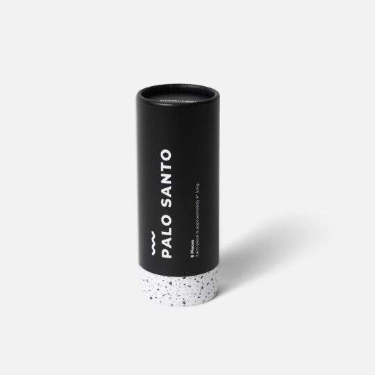 Pretti.Cool Palo Santo Sticks - view 2