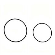 3L Gasket